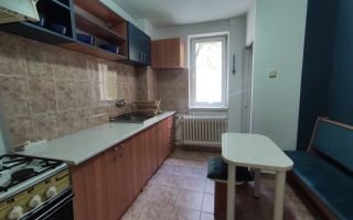 Apartament cu 2 camere de închiriat | Gheorgheni | Zona Hermes - Poză 5