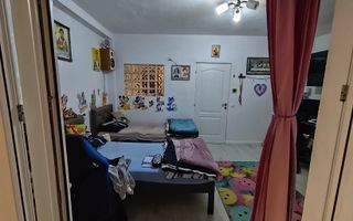 Apartament cu 2 camere | Confort sporit | Zona Porii - Florești - Poză 4