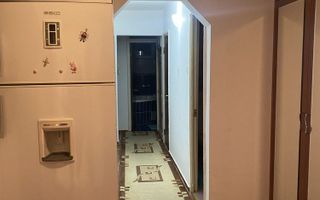 Inchiriere apartament 3 camere str Luica - Poză 3