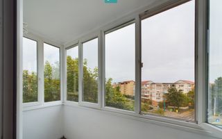 Apartament cu 2 camere în zona Soarelui - Poză 6