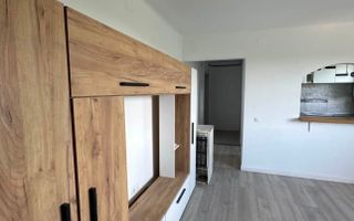Apartament 2 Camere - Poză 2