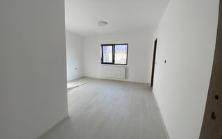 Valu lui Traian (COD 07) Casă 3 camere - Poză 4