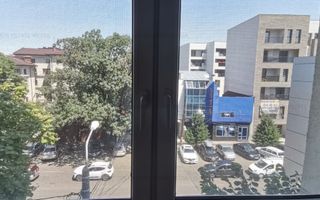 Inchiriere apartament cu 2 camere, decomandat, Obor - Poză 24