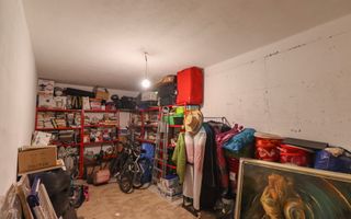 Apartament cu 4 camere, ultrafinisat, în Gheorgheni! - Poză 33