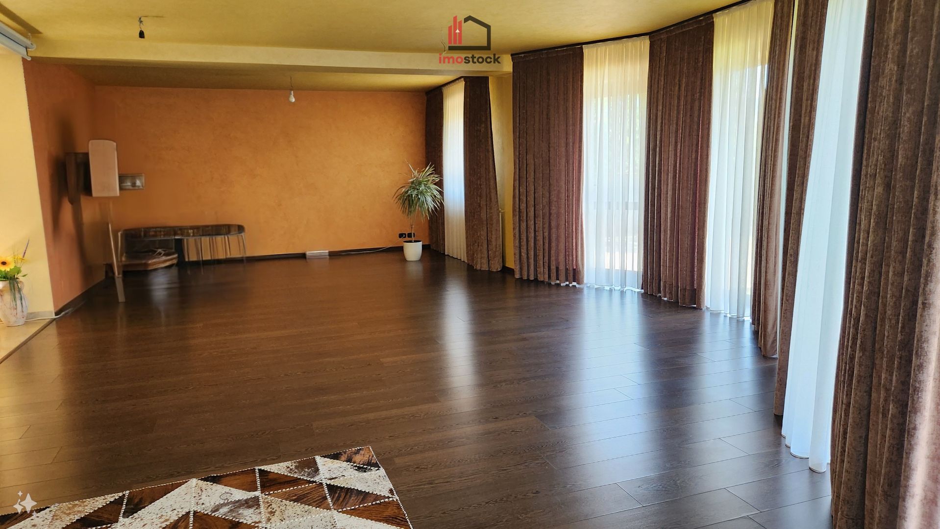 VILA SAG -Comision 0% - Poză 25