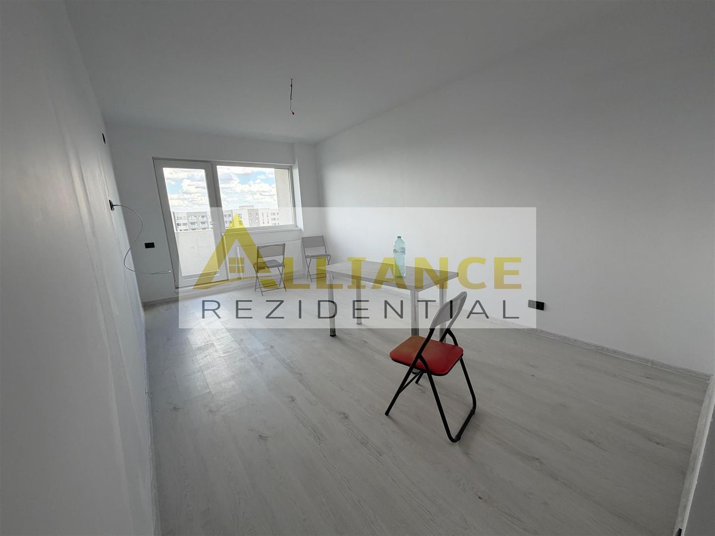 DISCOUNT 3-5% - APARTAMENT 3 CAMERE 2 BAI - Sector 4 - OFERTA LIMITATA - Poză 3