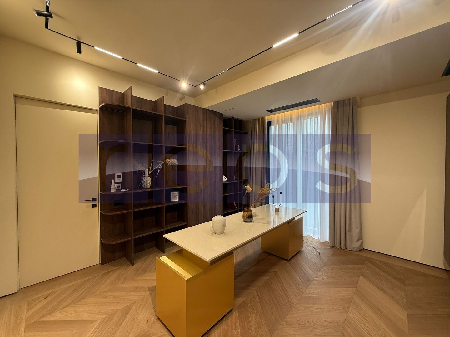 VANZARE VILA DEOSEBITA  | IANCU NICOLAE | ULTRAFINISATA | 384MP | - Poză 19