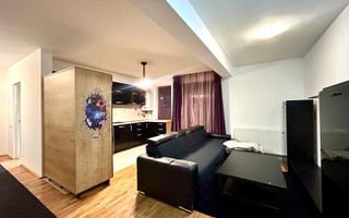 Apartament cu 3 camere / etaj intermediar / Zona Parcul Poligonului - Poză 3