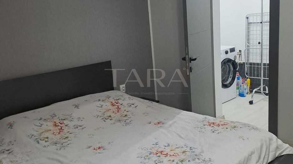 Locuinta la casa., zona Piata Abator Piata Abator - Poză 4