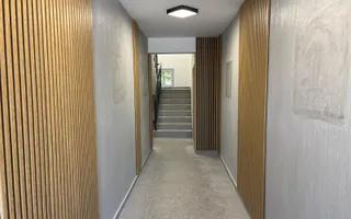 Apartament 3 camere, priveliste deosebita-Zona de VEST, Sibiu - Poză 23