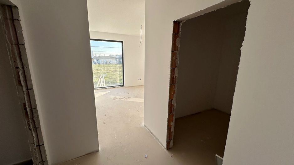 Duplex modern in Chișoda - Poză 16