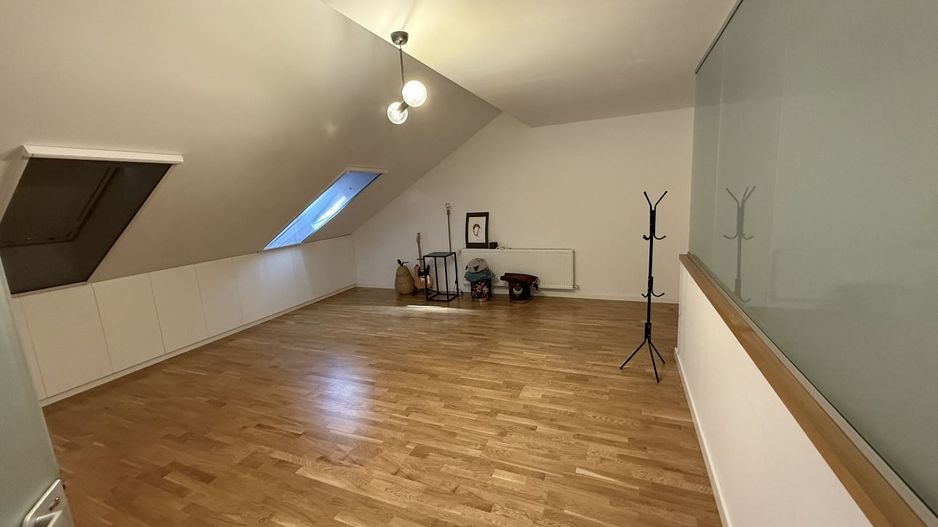 Vila de închiriat – Pipera | Dotări premium | Disponibilă imediat - Poză 2