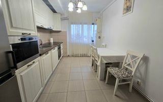 Apartament 2 Camere Bloc Nou, Zona Spitalul Judetean - Poză 4