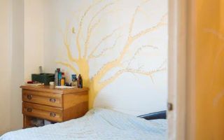 4 Camere zona Rahova (Centrala Proprie-Bloc Reabilitat) - Poză 5