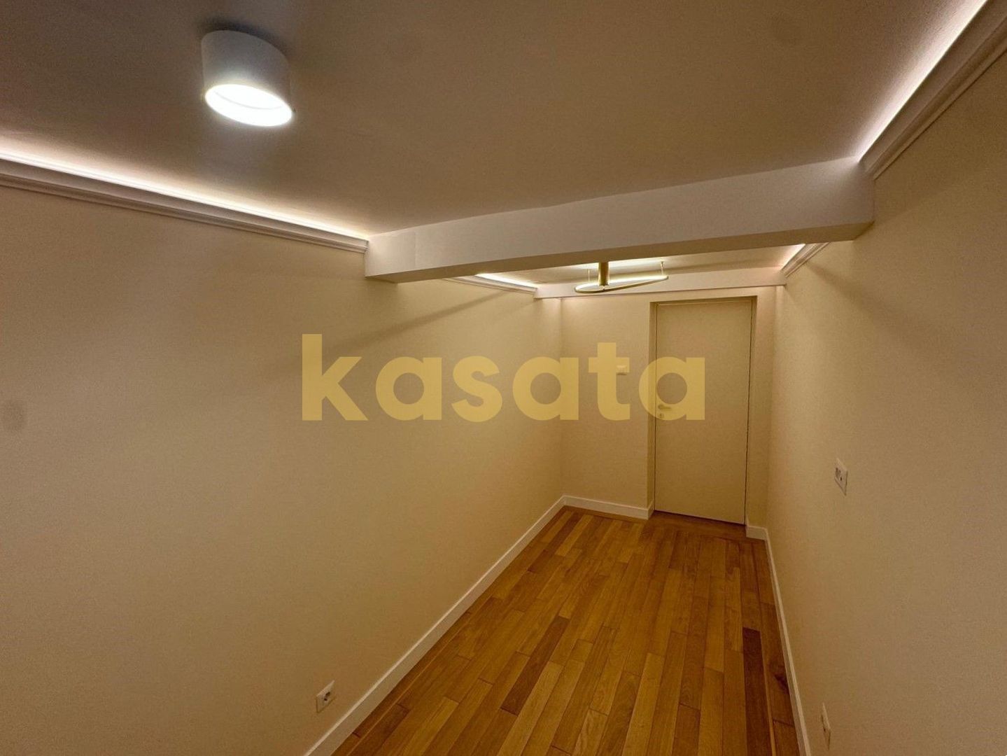 Birou Prestigios 5 Camere | Dorobanti | 130 MP - Poză 17