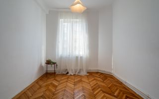 Apartament Spațios de 120 mp în Cartierul Evreiesc – Ultracentral - Poză 20