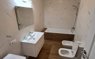 Apartament cu 2 camere | Ared | Parcare inclusă | Oradea - Poză 5