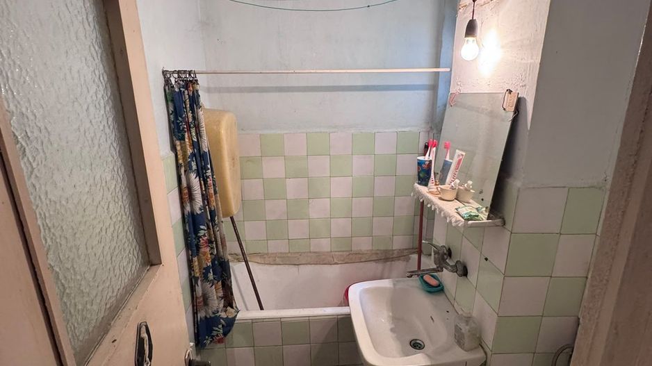 Apartament 3 camere de vânzare – Zona Pieței Centrale - Poză 2