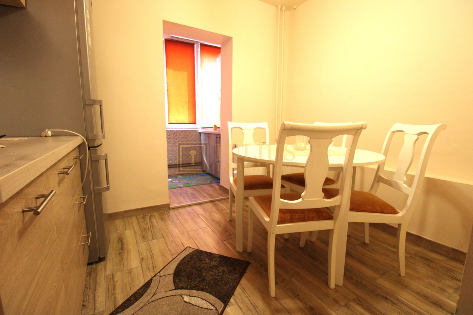 Apartament in Odobescu, aproape de punctele de interes pentru studenti! - Poză 10