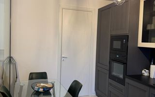 Inchiriere 3 Camere Cloud 9 Residence / Pet Friendly - Poză 8