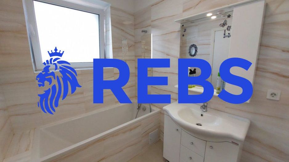 Apartament 4 camere Barbu Vacarescu | Chefalului - Poză 10