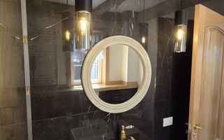 Casa 3 camere | 115 MPU |  Teren 260 MP | Sibiel - Poză 6