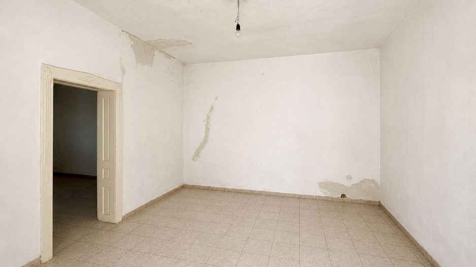 Casă din cărămidă, 6 camere, zona Pârneava, str. Eftimie Murgu - Poză 15