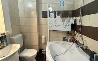 Apartament 2 camere complet utilat – Iris - Poză 5