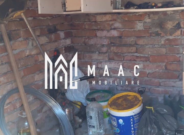 Teren Intravilan 1500 mp I Cisnadioara - Poză 11