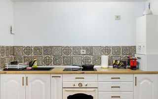 Apartament de Lux, Mobilat Finisat, zona Ultracentrala - Poză 4