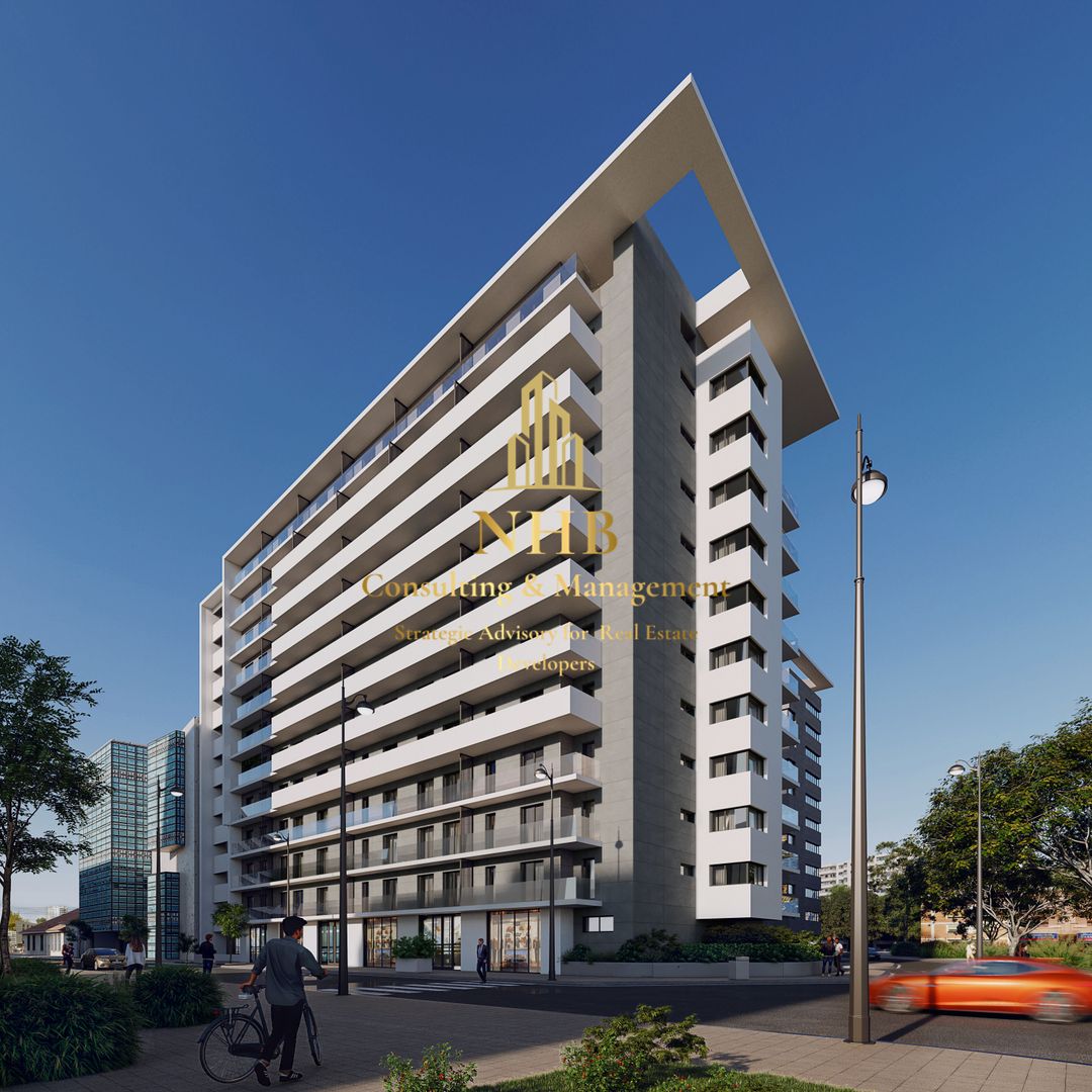 ~NOU~ BUCUR OBOR . COMISION 0% - Poză 9