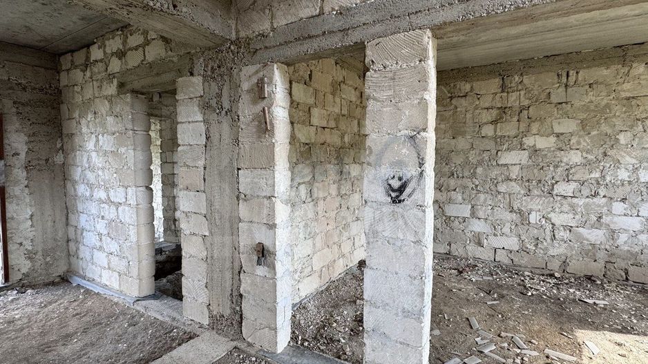 Vânzare, casă 4 camere,  satul Străisteni, com. Băcioi - Poză 9