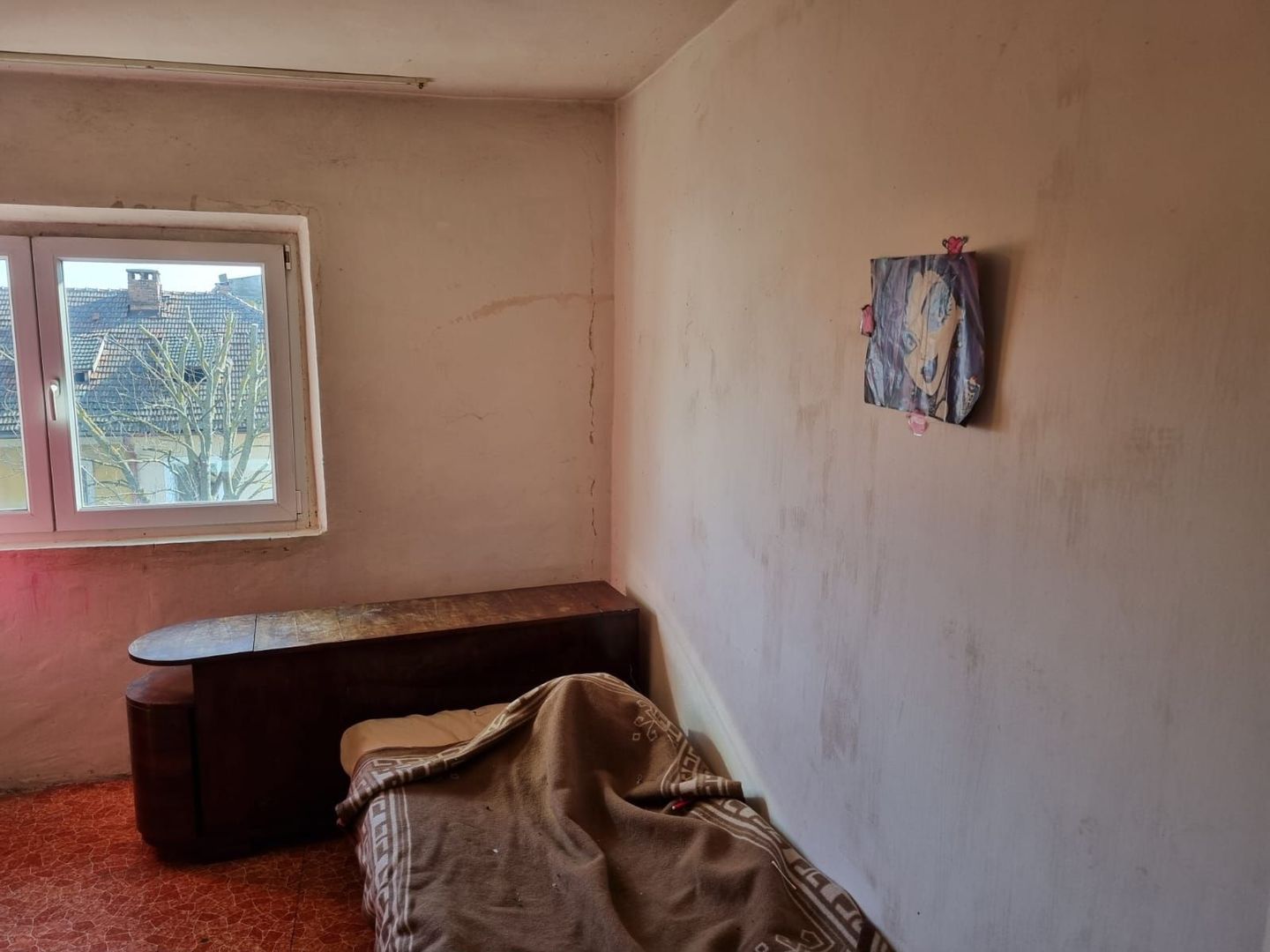 Apartament cu 2 camere de vânzare Lugoj, zona Timisorii - Poză 8