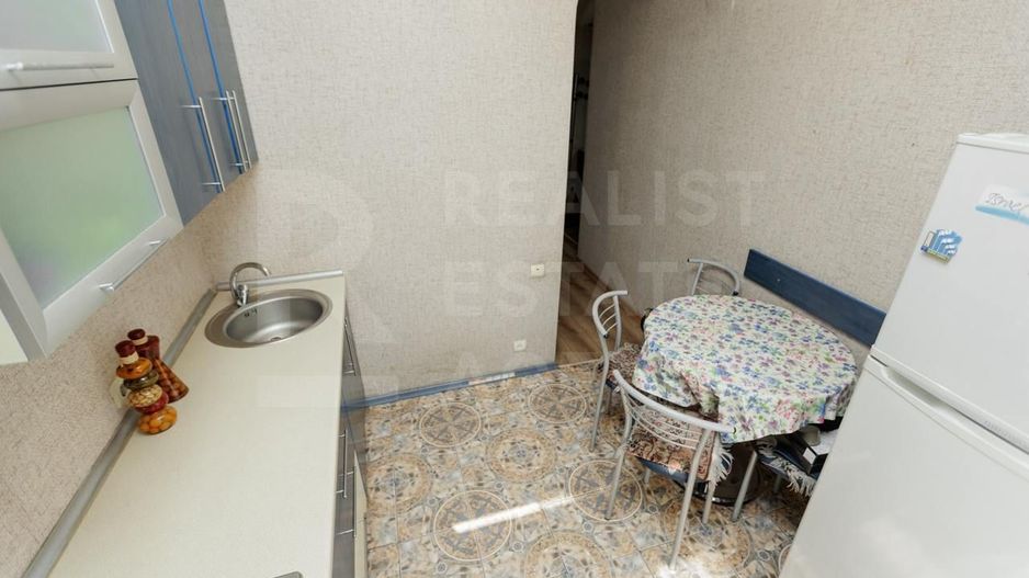 Vânzare, oficiu, bd. Ștefan cel Mare și Sfânt, Centru - Poză 7