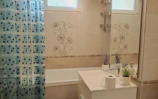 Apartament 4 camere | Obor | 109mp - Poză 6