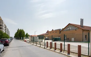 COMISION 0% - Apartament 125mp Ibiza Sol renovat, langa Scoala Americana - Poză 23