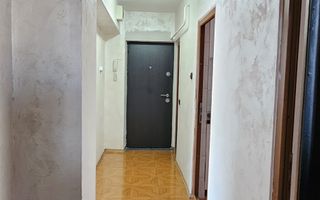 ✨ APARTAMENT 3 CAMERE | CENTRU | DECOMANDAT | 500€/LUNĂ - Poză 7