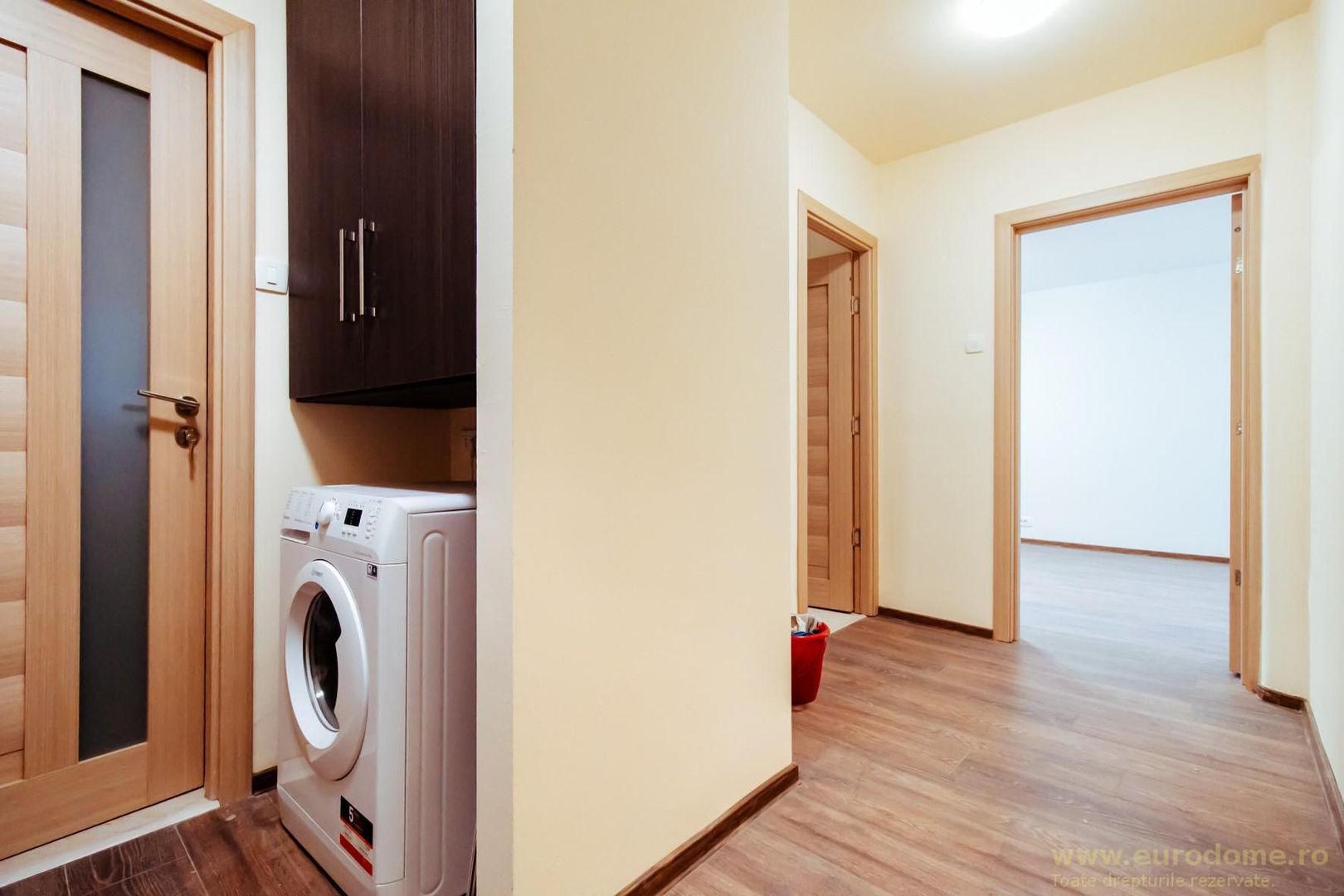 Zona Spitalului Judetean, renovat complet - Poză 16