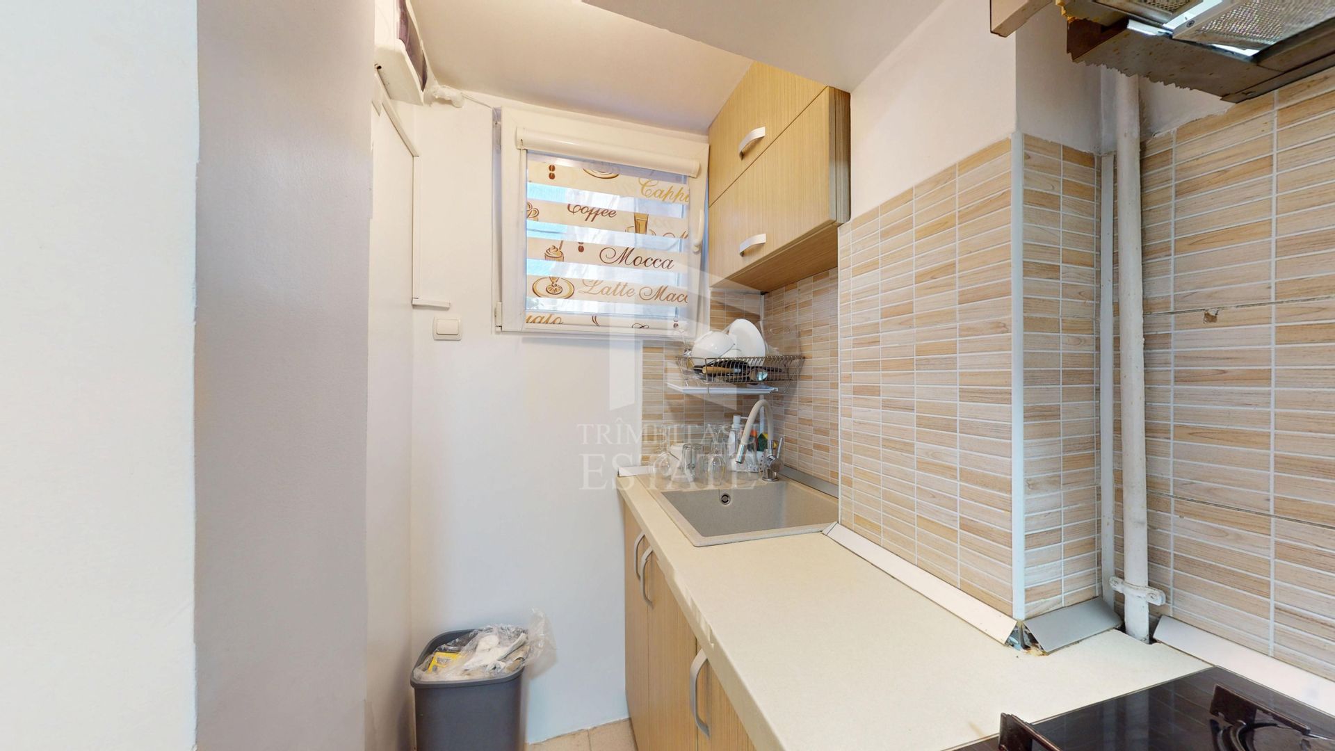 Universitate - Praporgescu | Imobil/Casa SIngur Curte | 250 mp utili - Poză 12