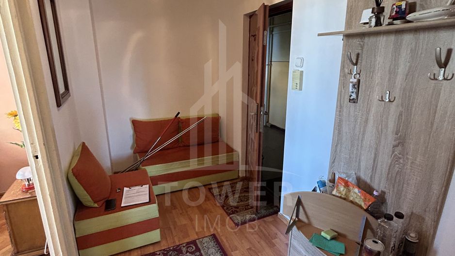 Apartament 2 camere decomandat de vânzare | Zona Rahovei - Poză 9