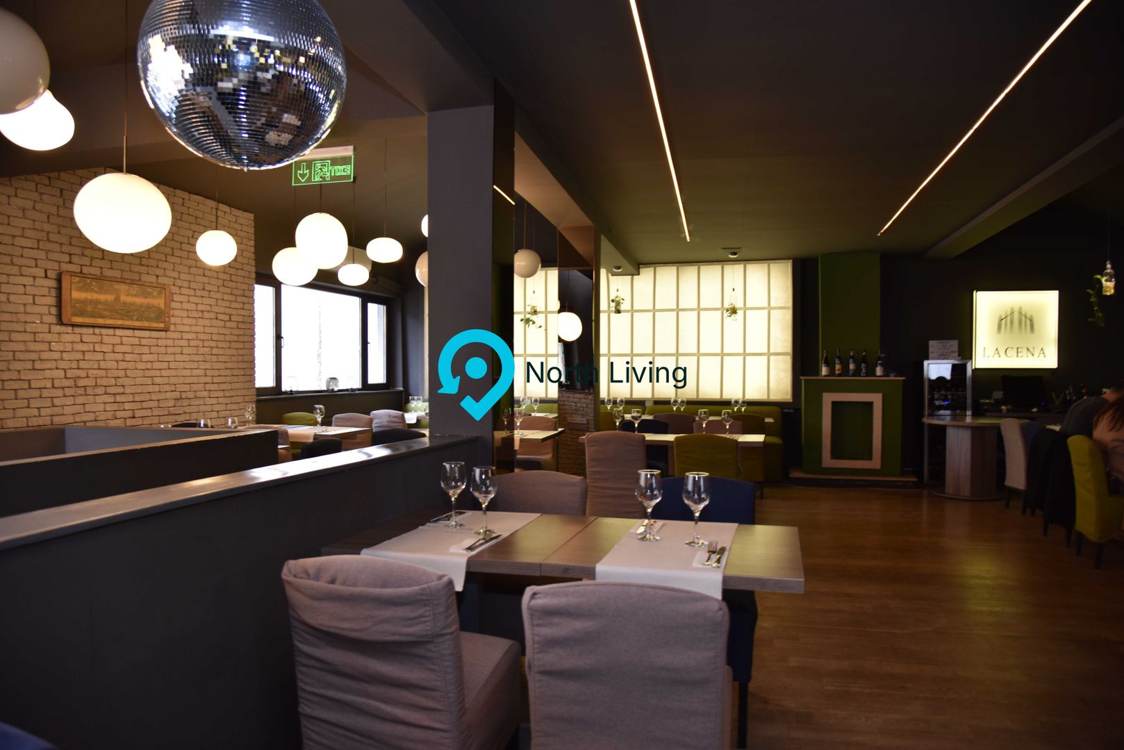 Vilă Ultracentrală Impunătoare | Spații Generoase - Poză 7