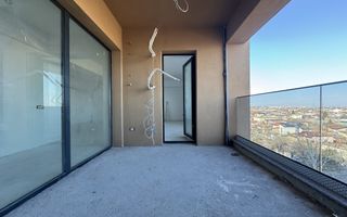 Apartament *2 camere* 106mp // Pipera - Voluntari - Poză 7