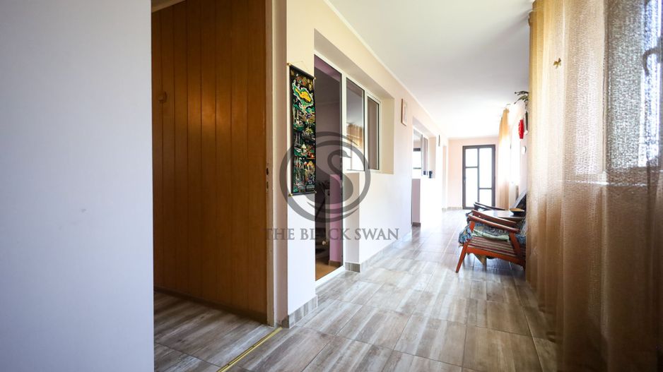 Casa/Vila cu 8 camere de vanzare | Strejnicu, Prahova | Comision 0% - Poză 7