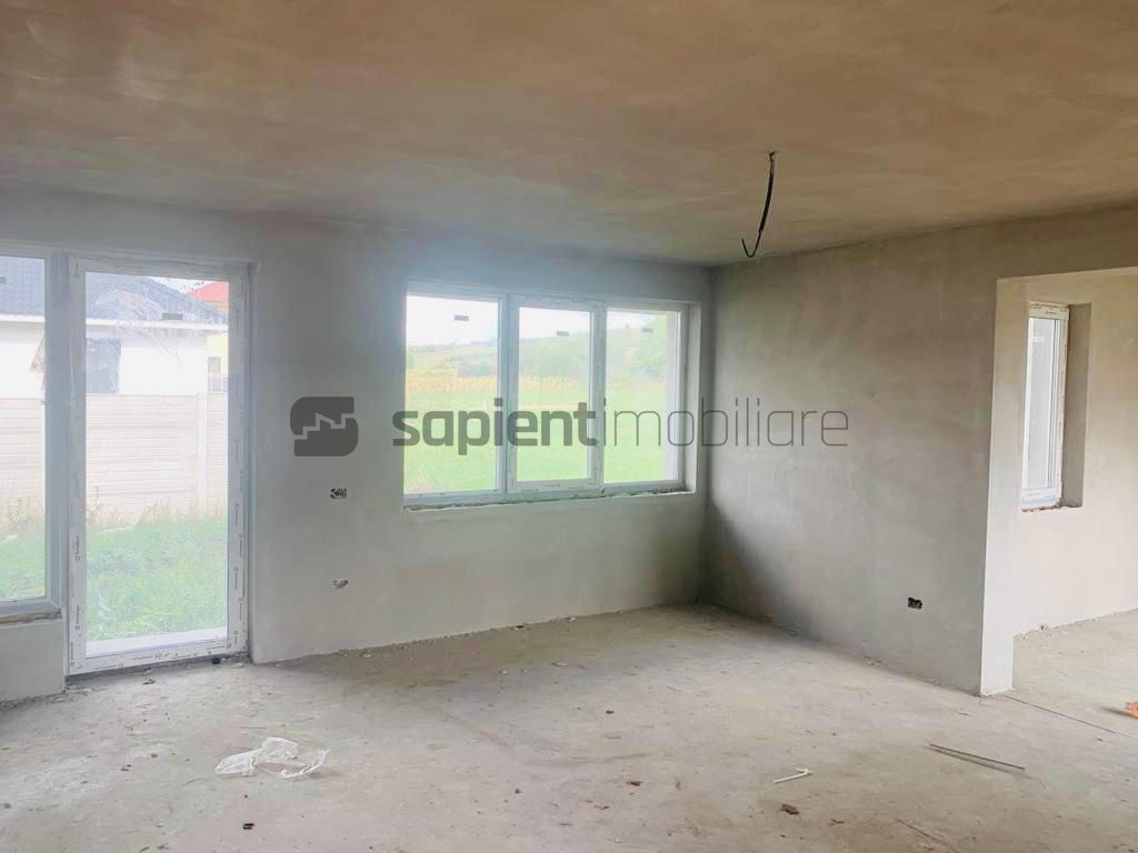 Sapient | Casa individuale situata în Oradea - Poză 7