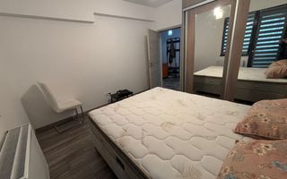 Apartament Mobilat si Utilat - Prima Inchiriere, Sos Berceni - Poză 6