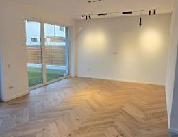 Vilă Duplex Premium | Finisaje de Lux | Grădină Privată - Poză 6