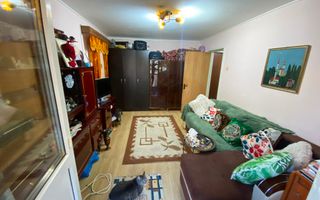 2 Camere | Credit | 4/10 | Centrala | Lujer X Gorj - Poză 8