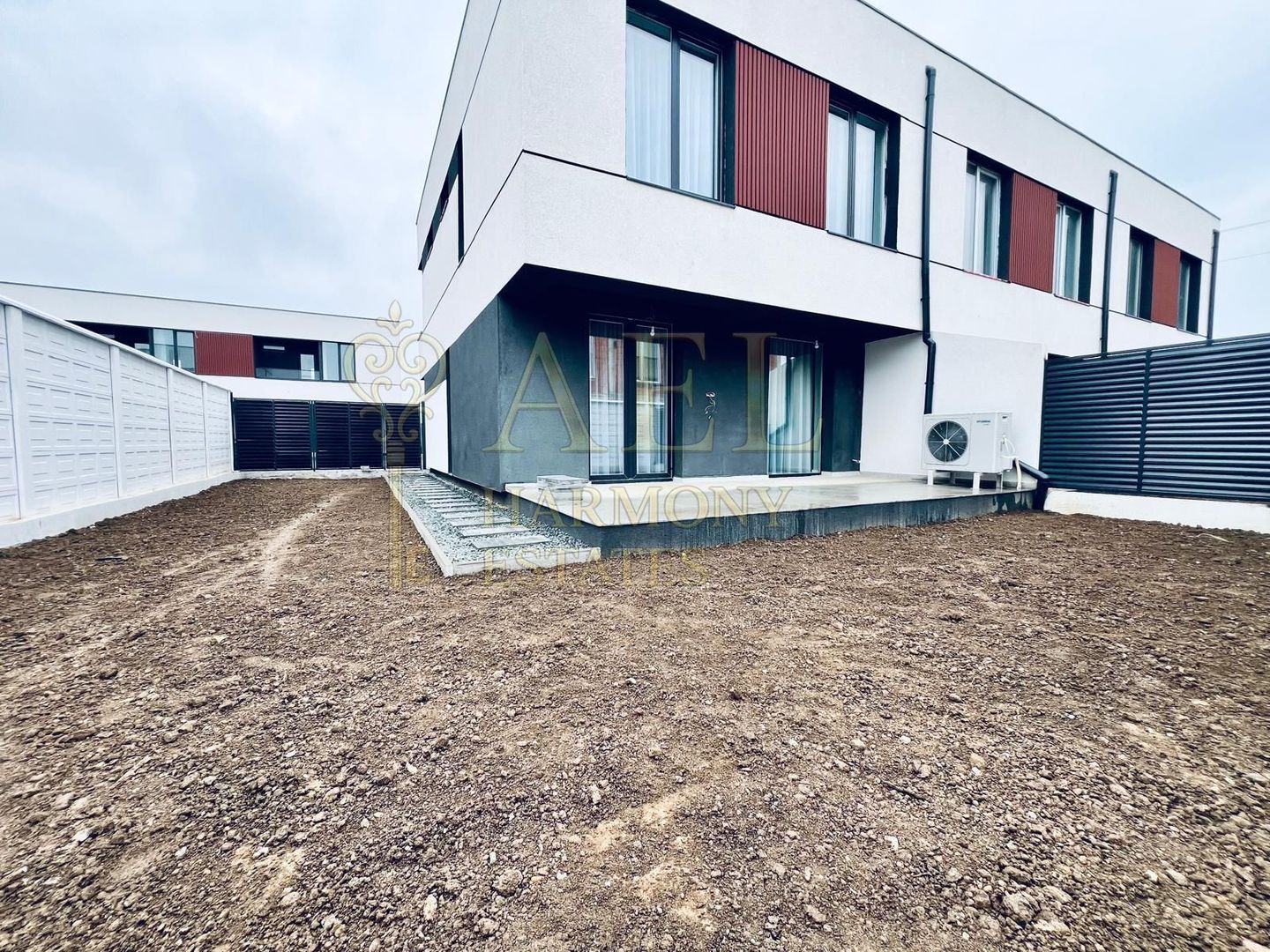 Vila *4 camere* // Bragadiru - Poză 6