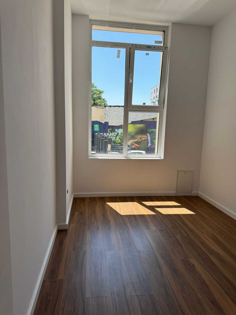 apartament 3 camere bloc nou - centrala proprie Viilor - Poză 7