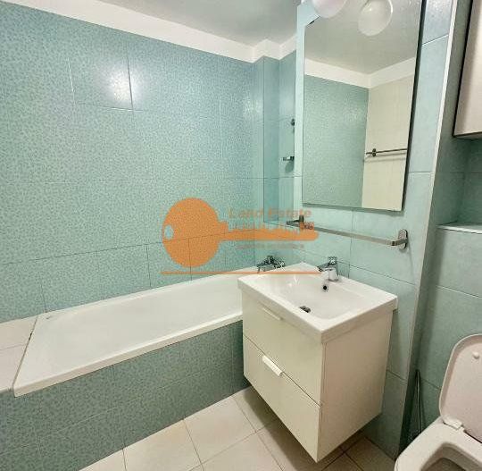 Apartament 4 camere, Panduri / Monitorul Oficial - Poză 10